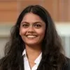 Nupur Shah