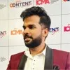 Gaurav