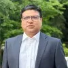 Ashish Khandelwal MD