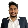 Yashraj Lohe