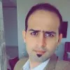 Ahmed AbuHadda