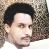 Tefera Bekele