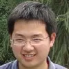 Wei Zeng