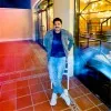Sunil Pk