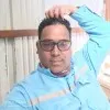 ashfak alam