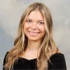 Olivia Aigeldinger