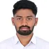 Muhammed Rishal