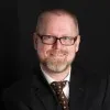 Stephen Zimmerman