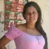 Yeimy Katherine Plaza Ardila