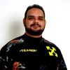 Vanderlane Gonçalves Cavalcanti Junior