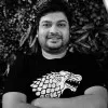 Prashant Kadake
