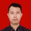 Yudi Saputra