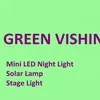 night light Vishine