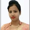 Sujata Dash