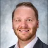 Joshua Marschke