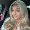 Paige Kennedy