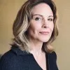 Stacie Martin