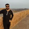 Parchit Malhotra