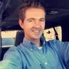 Alek Nilsen