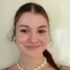 Emily Mahuika