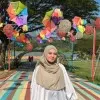 DIYANA FARHANA MOHD JEFRI