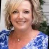 Lorie Lowder