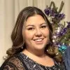 Kendra Arkes