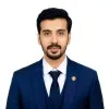 Ahmed Ali Qayyum