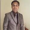 Shambhunath Singh