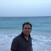 Alok Kumar Srivastava