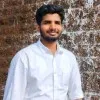 HEMANTH