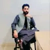 Rafaqat Ali Khan