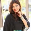 Poonam Asthana