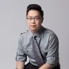 Robin Leung