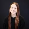 Abbigail Cooley