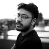 SINMOY BIKASH SARKAR