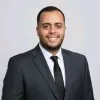 Abdullah Hassan