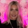 Meredith Rhoad