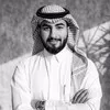 Abdulrahman Alfayez