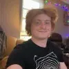 Joshua