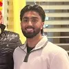 Ramveer Shergill