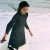 Sanjaysinh Zala