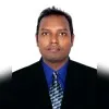 Arvind Kumar Verma