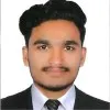 Ajmal Safad
