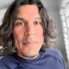 Hector Maldonado