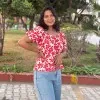 Nayana Deevela