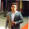 Mukul Deshmukh