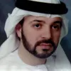 Hani Mohammad