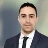 Fadi Hakim