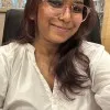 Sneha Suryawanshi
